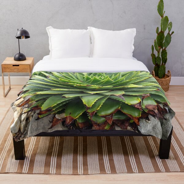Item preview, Odd Cactus designed and sold by FuglyArt.