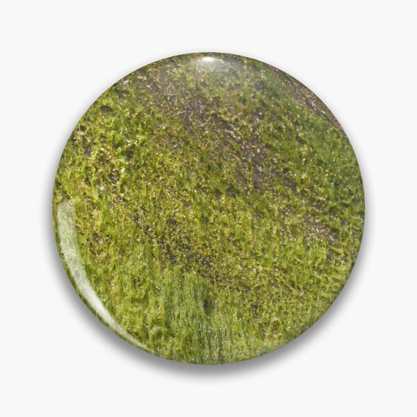 Item preview, Seaweed - Sri Lanka - West designed and sold by Hell-Prints.