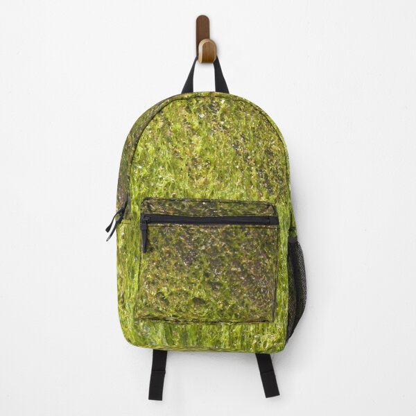 Item preview, Seaweed - Sri Lanka - West designed and sold by Hell-Prints.