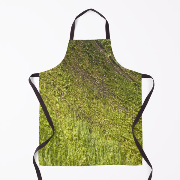 Item preview, Seaweed - Sri Lanka - West designed and sold by Hell-Prints.
