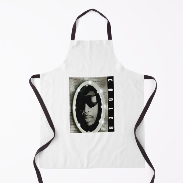 Item preview, 22 SPECIAL/Cooler designed and sold by 22special.