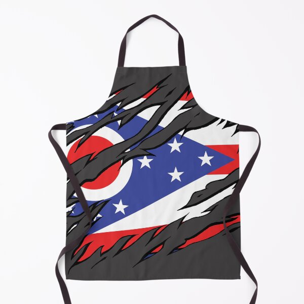 Item preview, Ohio designed and sold by JayJaxon.