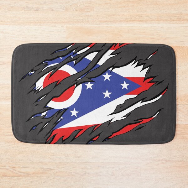 Item preview, Ohio designed and sold by JayJaxon.