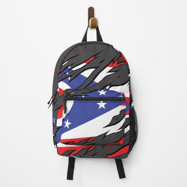 Item preview, Ohio designed and sold by JayJaxon.