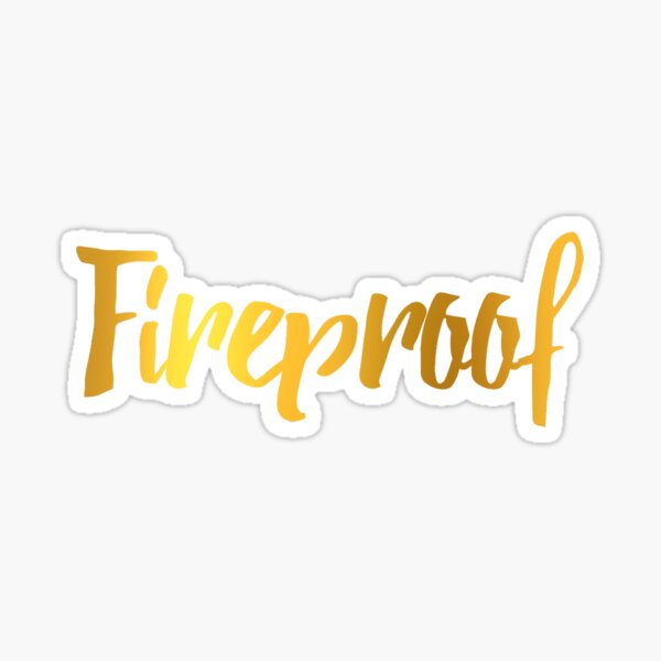 fireproof one direction mp3 download skull fireproof one direction mp3 download skull