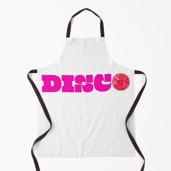 Item preview, Disco pink designed and sold by shtem.