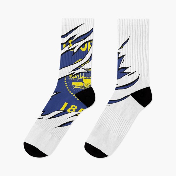 Item preview, Oregon designed and sold by JayJaxon.