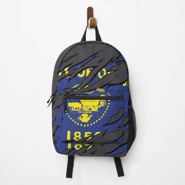 Item preview, Oregon designed and sold by JayJaxon.