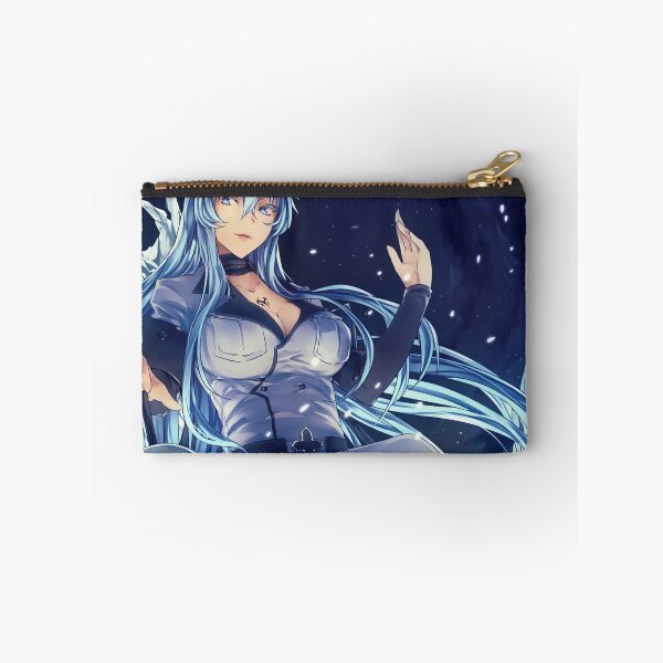 Artikelvorschau, Prinzen Esdeath entworfen und verkauft von Betty-Farr.