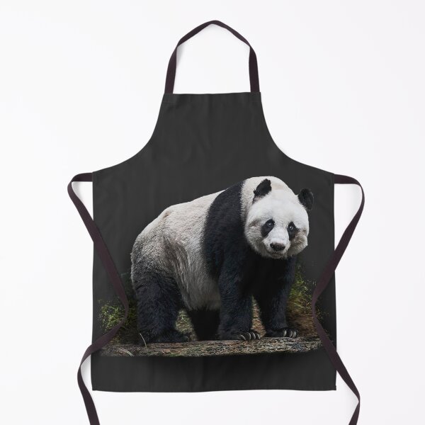 Item preview, Crawling 3D Panda Gifts designed and sold by Barnissim.