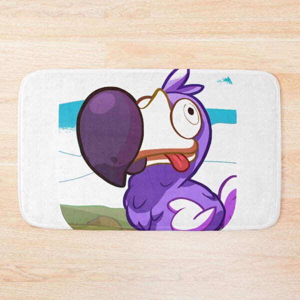 Item preview, Dodos designed and sold by Midhuna.
