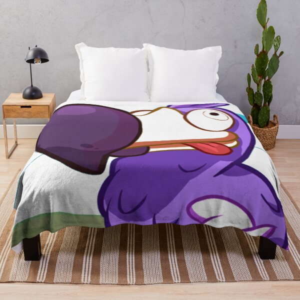 Item preview, Dodos designed and sold by Midhuna.