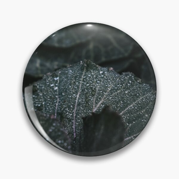 Item preview, Early Mornings designed and sold by didssph-prints.