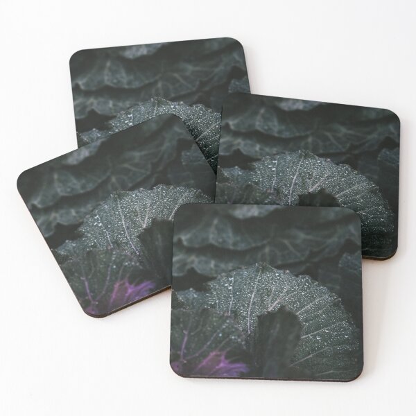 Item preview, Early Mornings designed and sold by didssph-prints.