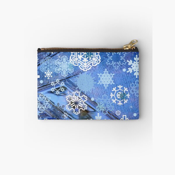Item preview, Winter Wonder designed and sold by CosmicBee.