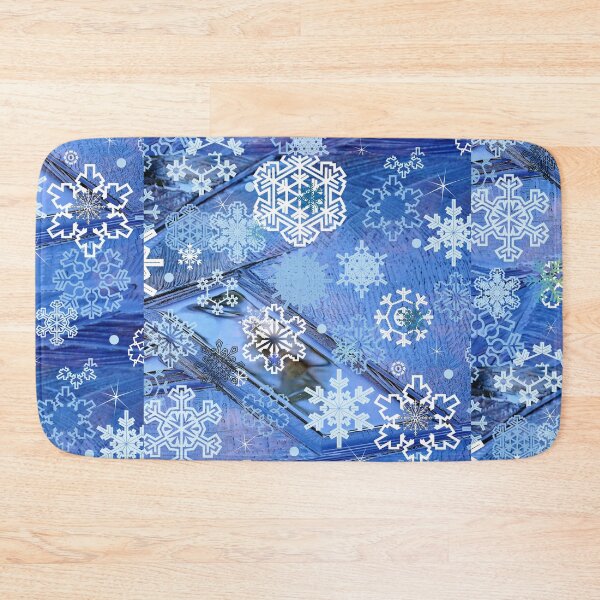 Item preview, Winter Wonder designed and sold by CosmicBee.