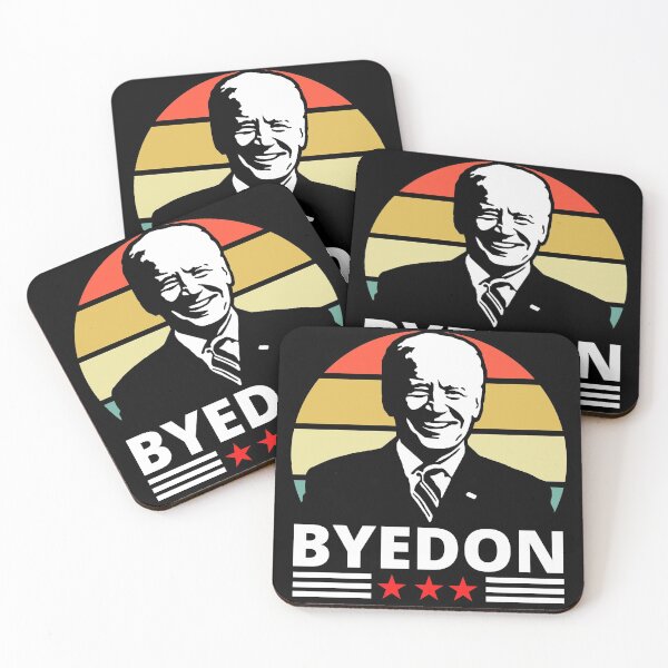 Item preview, joe biden for the president designed and sold by Apoorv Choudhary.