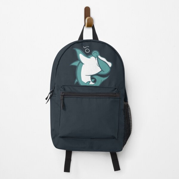 Item preview, Copy of Little Shark Dabbing designed and sold by EclairVanilla.
