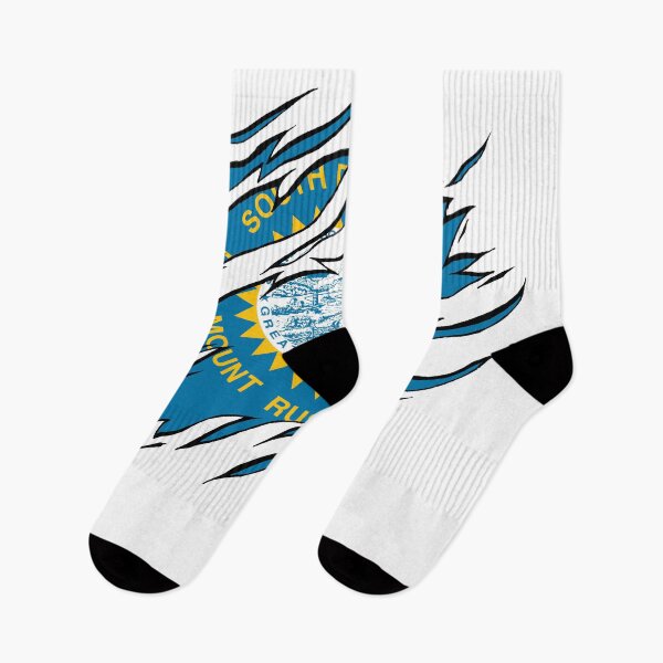 Item preview, South Dakota designed and sold by JayJaxon.