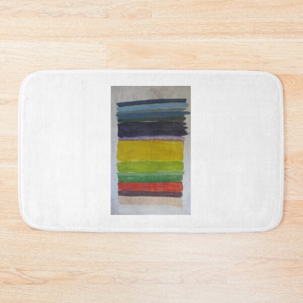 Item preview, Paint Swatch designed and sold by KateBrayArt.