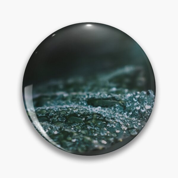 Item preview, Early Mornings III designed and sold by didssph-prints.
