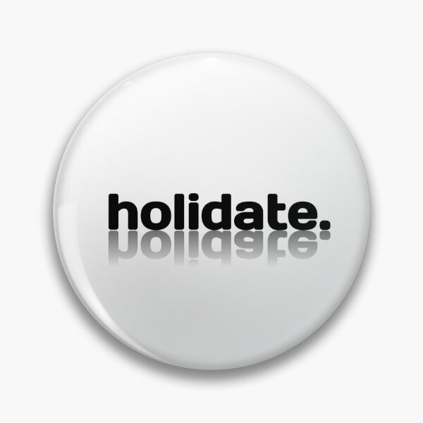 Item preview, Holidate designed and sold by Sobhy Elkhawaga.