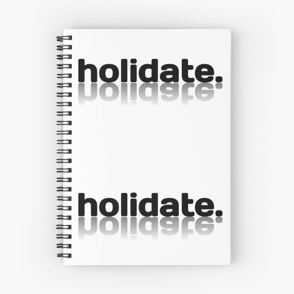 Item preview, Holidate designed and sold by Sobhy Elkhawaga.