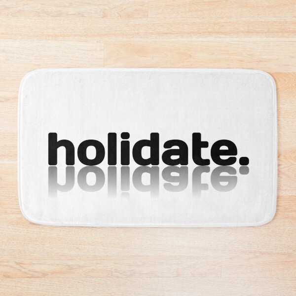 Item preview, Holidate designed and sold by Sobhy Elkhawaga.