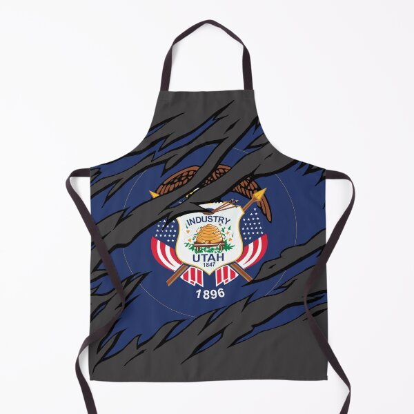 Item preview, Utah designed and sold by JayJaxon.