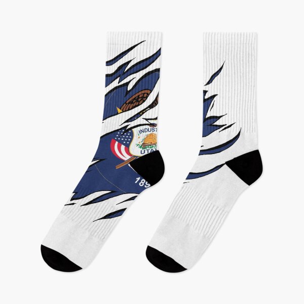 Item preview, Utah designed and sold by JayJaxon.