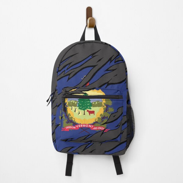 Item preview, Vermont designed and sold by JayJaxon.