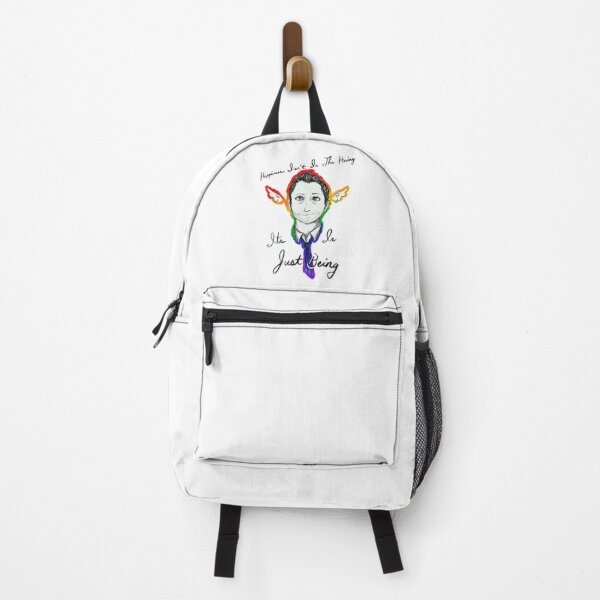 Item preview, Happiness isn’t in the having, it’s in just being  designed and sold by Diamondpaint.