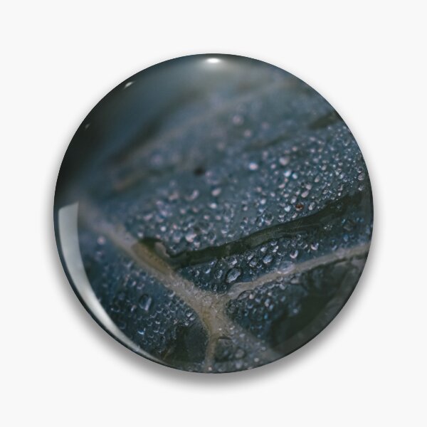 Item preview, Early Mornings VII designed and sold by didssph-prints.