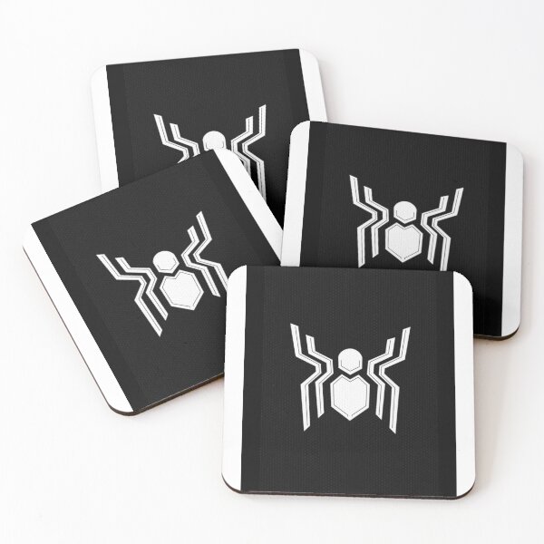 Item preview, Spiderman designed and sold by Vekariyakajal.
