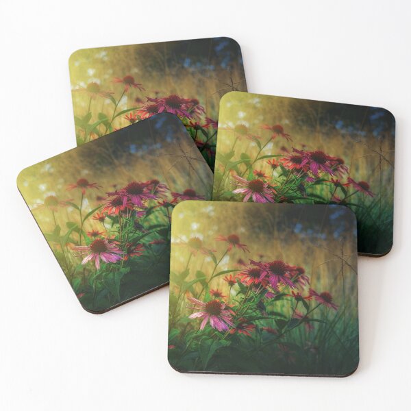 Item preview, Flower Art designed and sold by MikaelJenei.