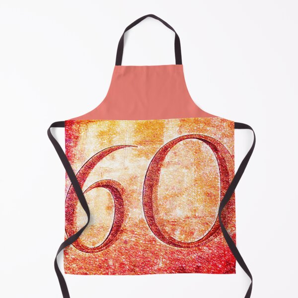 Item preview, 60 and still in the Pink designed and sold by PictureNZ.