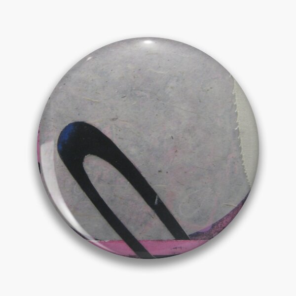 Item preview, Pink Link designed and sold by KateBrayArt.