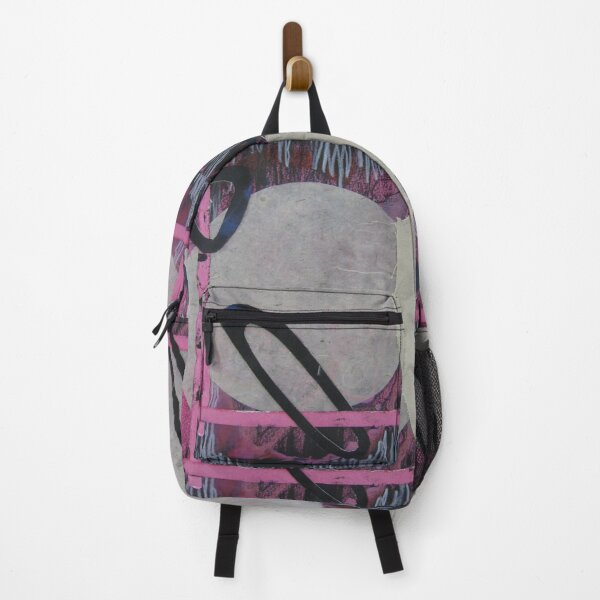 Item preview, Pink Link designed and sold by KateBrayArt.
