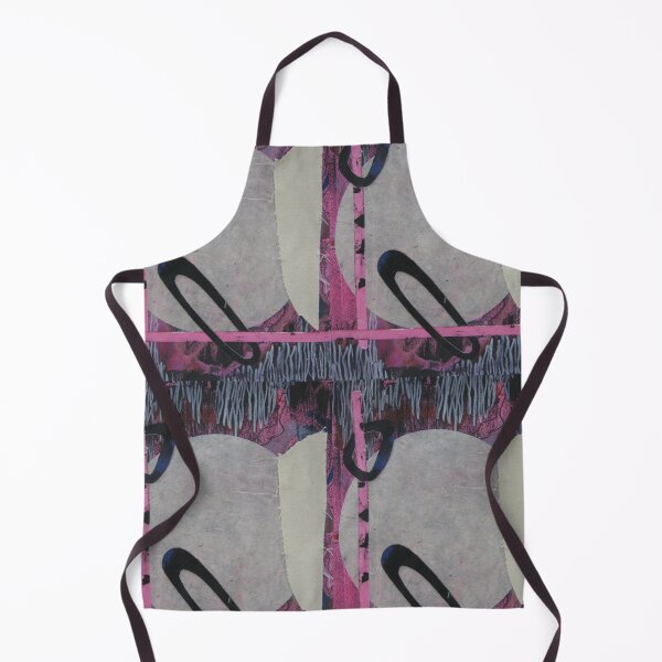 Item preview, Pink Link designed and sold by KateBrayArt.