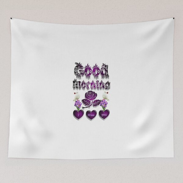 Item preview, Everyone will like the beautiful design for you. designed and sold by prithvi chand.