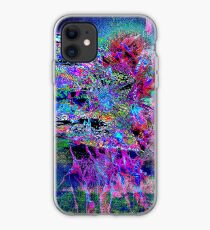 Nooks iPhone Case
