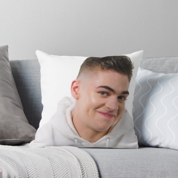Item preview, Hardin's Cutest  smile  || After designed and sold by Classic Collections.