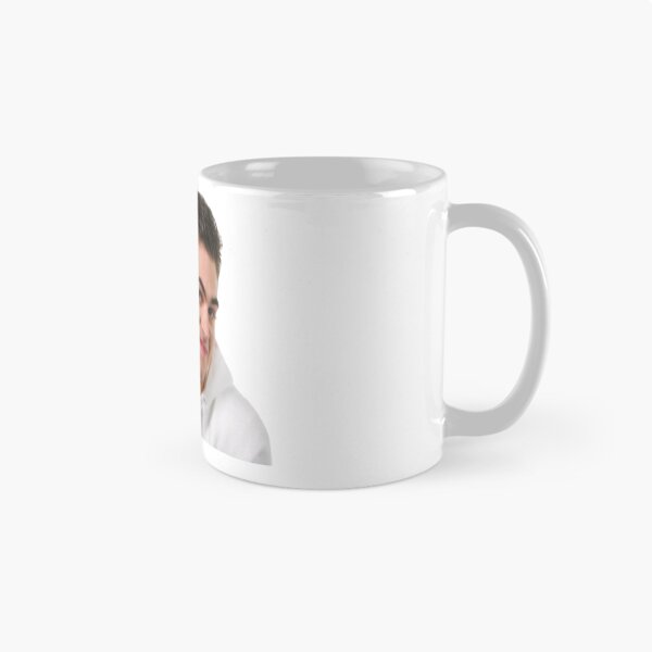 Item preview, Hardin's Cutest  smile  || After designed and sold by Classic Collections.
