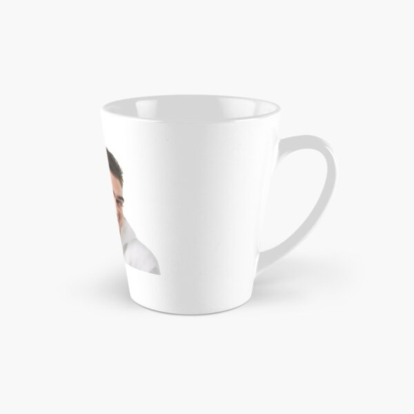 Item preview, Hardin's Cutest  smile  || After designed and sold by Classic Collections.