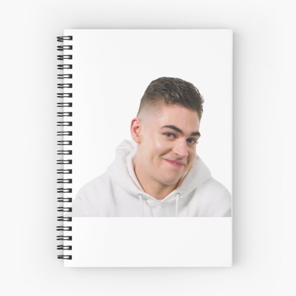 Item preview, Hardin's Cutest  smile  || After designed and sold by Classic Collections.