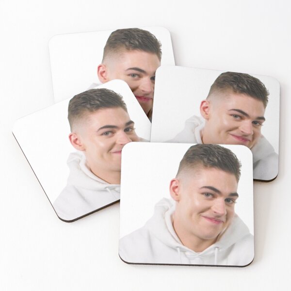 Item preview, Hardin's Cutest  smile  || After designed and sold by Classic Collections.