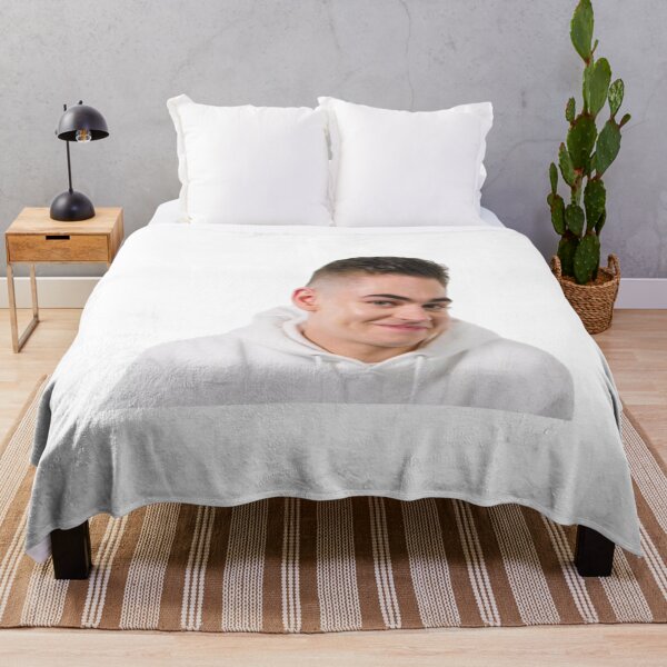 Item preview, Hardin's Cutest  smile  || After designed and sold by Classic Collections.