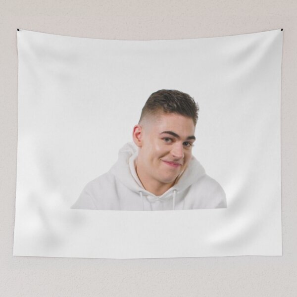 Item preview, Hardin's Cutest  smile  || After designed and sold by Classic Collections.