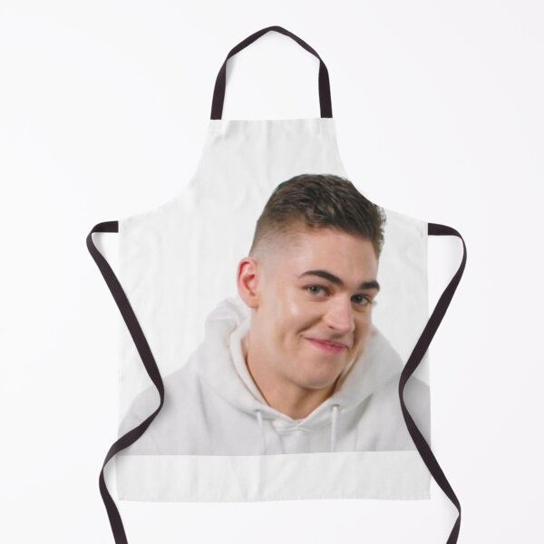 Item preview, Hardin's Cutest  smile  || After designed and sold by Classic Collections.