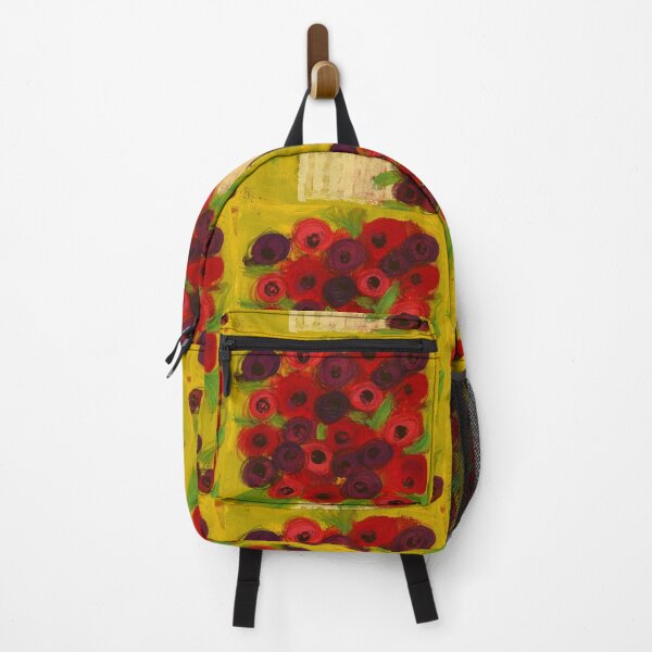 Item preview, Roses Are Red designed and sold by KateBrayArt.